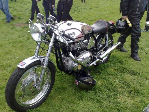 Budget Pro. Bikes Budget Pro. Bikes