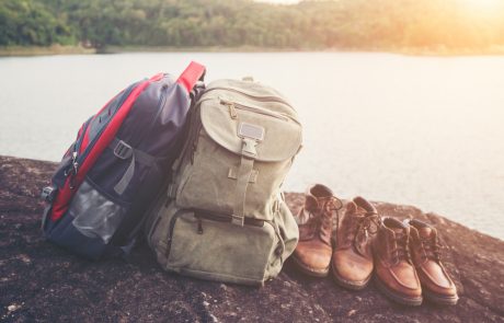 מה חשוב לדעת לפני שרוכשים ביטוח נסיעות לתרמילאים?