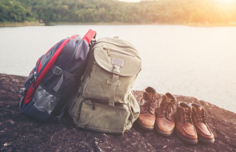 מה חשוב לדעת לפני שרוכשים ביטוח נסיעות לתרמילאים?